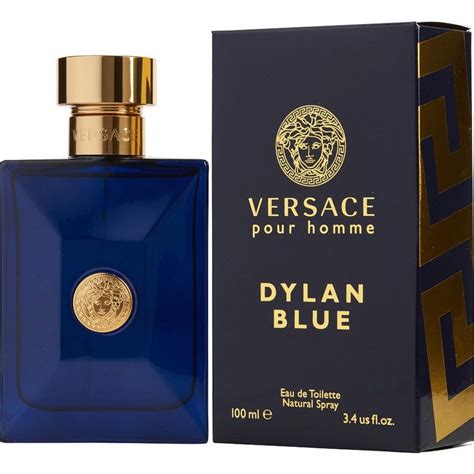 types of versace cologne|best smelling men's versace cologne.